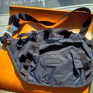 Athleta Waist Purse Fanny Pack *NEW